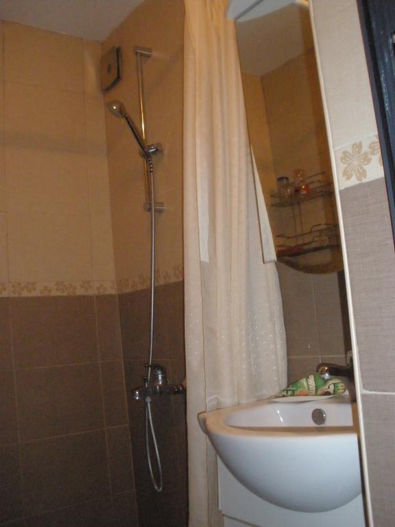 Comfort Guest Rooms Pleven Extérieur photo