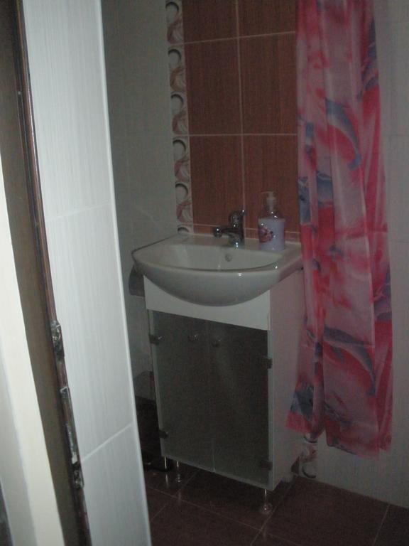 Comfort Guest Rooms Pleven Extérieur photo